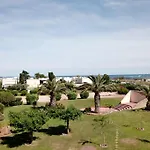 24, Port Nature, Village Naturiste Cap D'agde Feriehus *