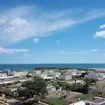 24, Port Nature, Village Naturiste Cap D'agde Feriehus Agde